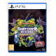 Igra Teenage Mutant Ninja Turtles: Shredders Revenge Ultimate Edition (PS5)