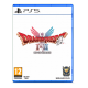 Igra Dragon Quest I/II Remake (PS5)