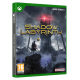 Igra Shadow Labyrinth (XBSX)