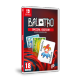 Igra Balatro - Special Edtion (Nintendo Switch)