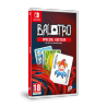 Igra Balatro - Special Edtion (Nintendo Switch)