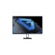 Monitor Xiaomi MI G27i