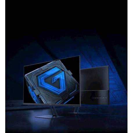 Monitor Xiaomi MI G27i