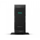Strežnik HPE ML350 Gen10 Intel Xeon Silver 4210R, 16GB