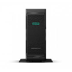 Strežnik HPE ML350 Gen10 Intel Xeon Silver 4210R, 16GB