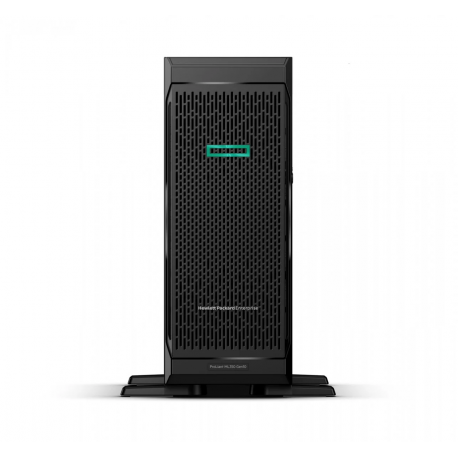 Strežnik HPE ML350 Gen10 Intel Xeon Silver 4210R, 16GB