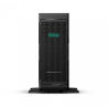 Strežnik HPE ML350 Gen10 Intel Xeon Silver 4210R, 16GB