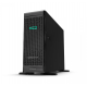 Strežnik HPE ML350 Gen10 Intel Xeon Silver 4210R, 16GB