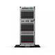 Strežnik HPE ML350 Gen10 Intel Xeon Silver 4210R, 16GB