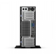 Strežnik HPE ML350 Gen10 Intel Xeon Silver 4210R, 16GB