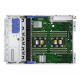 Strežnik HPE ML350 Gen10 Intel Xeon Silver 4210R, 16GB