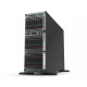 Strežnik HPE ML350 Gen10 Intel Xeon Silver 4210R, 16GB