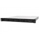 Strežnik LENOVO SR250 V3 Xeon E-2434, 16GB
