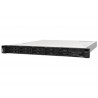 Strežnik LENOVO SR250 V3 Xeon E-2434, 16GB
