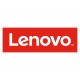 Strežnik LENOVO SR250 V3 Xeon E-2434, 16GB