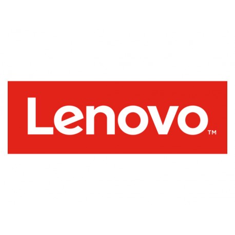Strežnik LENOVO ThinkSystem SR250 V3 Xeon E-2468, 32GB