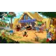 Igra Asterix And Obelix: Slap Them All! 2 (Playstation 4)