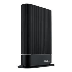 Usmerjevalnik (router) ASUS RT-AX59U