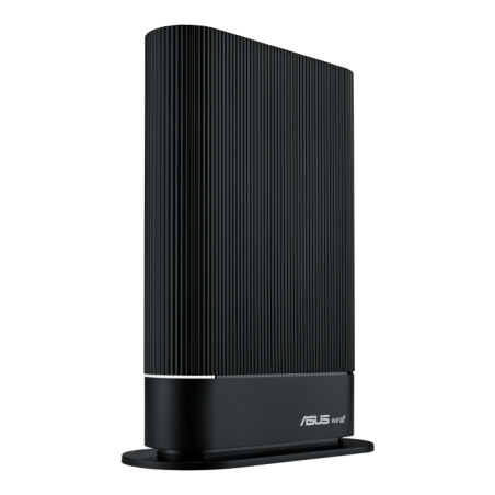 Usmerjevalnik (router) ASUS RT-AX59U