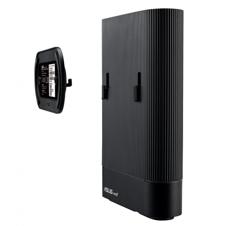 Usmerjevalnik (router) ASUS RT-AX59U