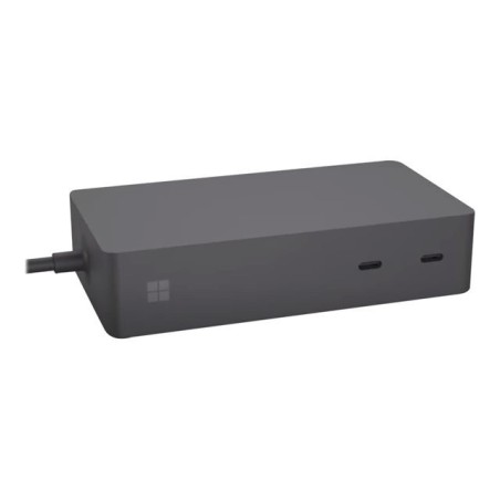 Priklopna postaja MS Surface Dock 2