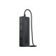 Priklopna postaja HP Multiport Hub, USB-C