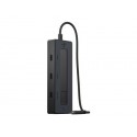 Priklopna postaja HP Multiport Hub, USB-C
