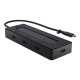 Priklopna postaja HP Multiport Hub, USB-C
