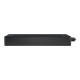 Priklopna postaja HP Multiport Hub, USB-C