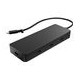 Priklopna postaja HP Multiport Hub, USB-C