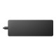 Priklopna postaja HP Multiport Hub, USB-C