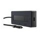 Priklopna postaja HP Multiport Hub, USB-C