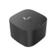 Priklopna postaja HP Thunderbolt Dock, 120W