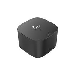 Priklopna postaja HP Thunderbolt Dock, 120W