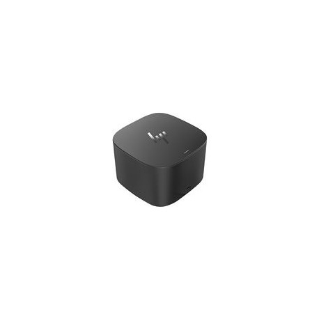 Priklopna postaja HP Thunderbolt Dock, 120W