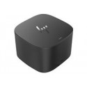 Priklopna postaja HP Thunderbolt Dock, 120W