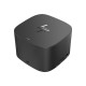 Priklopna postaja HP Thunderbolt Dock, 120W