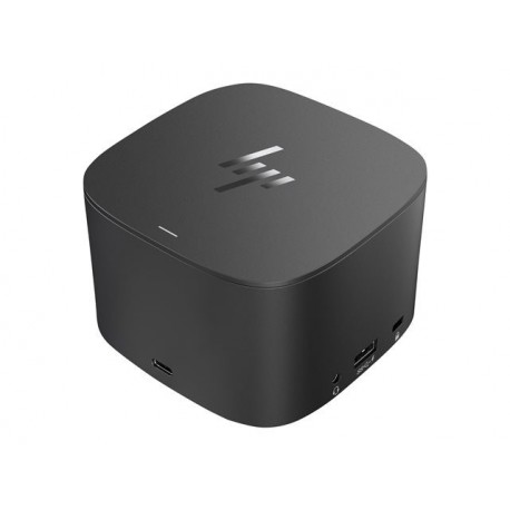 Priklopna postaja HP Thunderbolt Dock, 120W