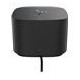 Priklopna postaja HP Thunderbolt Dock, 120W