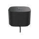 Priklopna postaja HP Thunderbolt Dock, 120W