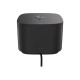 Priklopna postaja HP Thunderbolt Dock, 120W