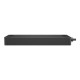 Priklopna postaja HP Travel Hub G3, USB-C