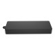 Priklopna postaja HP Travel Hub G3, USB-C