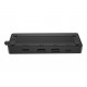 Priklopna postaja HP Travel Hub G3, USB-C