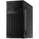 Ohišje Inter-Tech IT-6521 Straight, microATX, črno