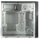Ohišje Inter-Tech IT-6521 Straight, microATX, črno