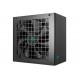 Napajalnik ATX Gamer Storm by DC PN750D V2, 750W, 80 PLUS Gold, črn