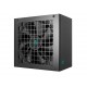 Napajalnik ATX Gamer Storm by DeepCool PN750M, modularni, 80 PLUS Gold, črn