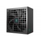 Napajalnik ATX Gamer Storm by DeepCool PN1000M, modularni, 80 PLUS Gold, črn