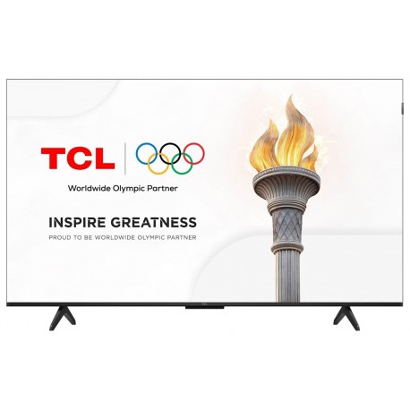 Televizor TCL 50P79K